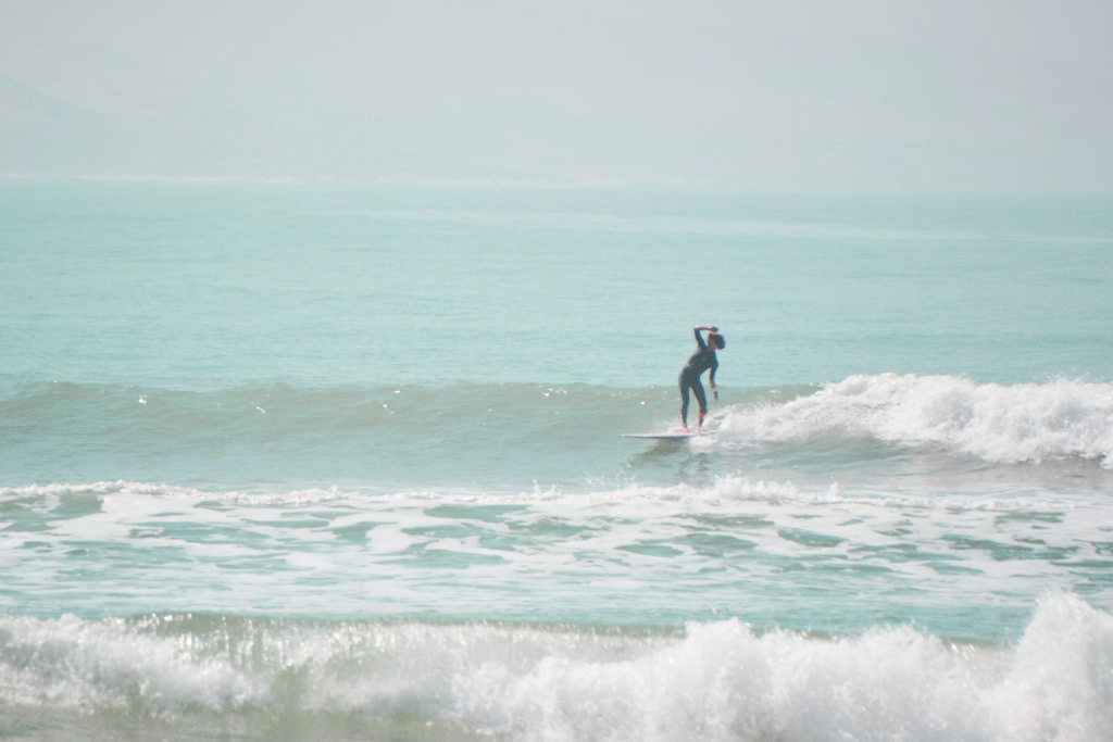 Aprender a surfear-1-surfyspot
