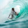 diccionario de surf-surfyspot