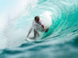 diccionario de surf-surfyspot
