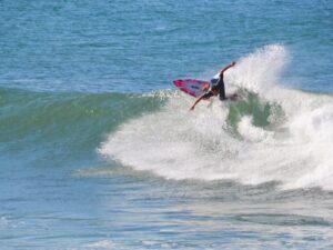 SurfySpot - Los 10 mejores surfistas
