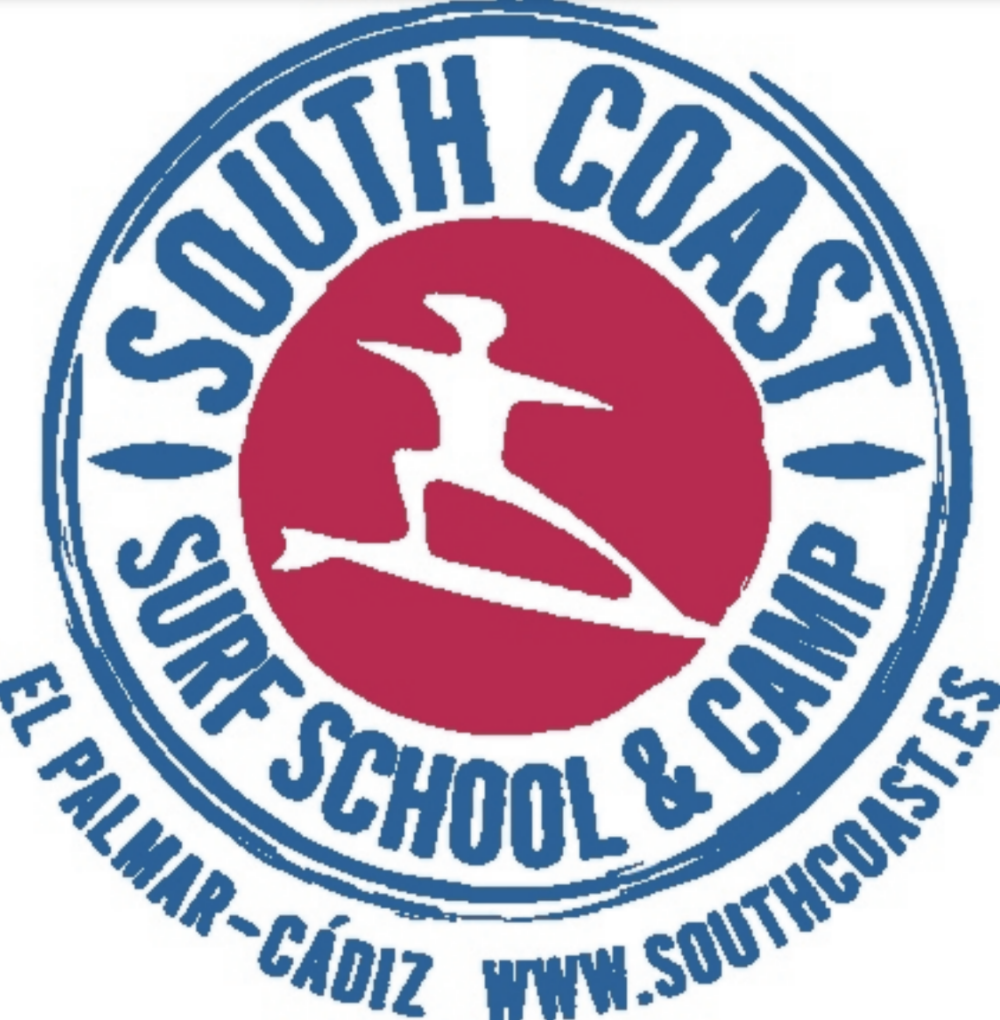 Bono de 5 clases de surf con “Southcoast Surf School”