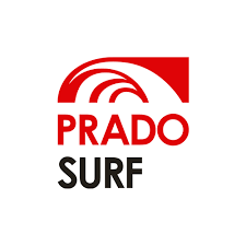 Bono 20 clases de surf (Prado Vigo)