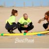 Surf in Fuerteventura private clases Online booking