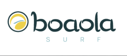Bono de 2 clases de Surf en “Boaola”