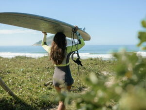SurfySpot - Mejores playas de Cantabria
