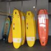 Surf rental in Suances, Cantabria at "Solar Surf School"