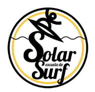 Bono de 20 clases de Surf en “Solar Escuela de Surf”