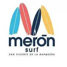 Alquiler de tablas de surf (por día) en San vicente de la Barquera “Merón Surf”