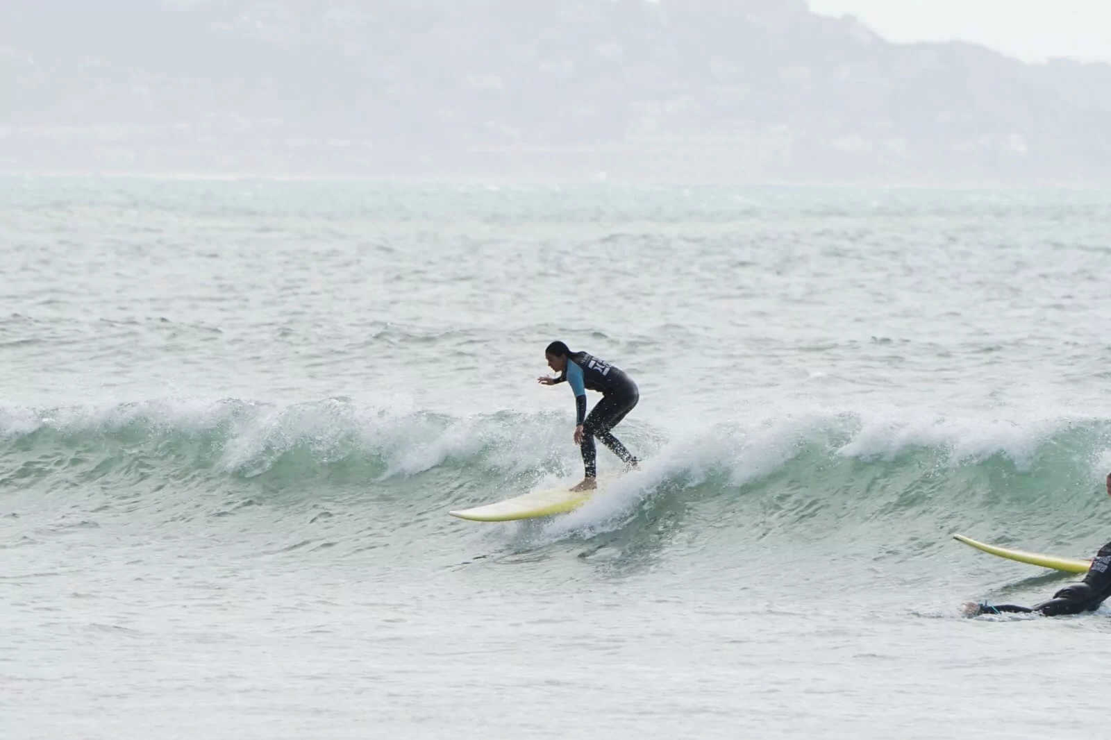 Clases de surf Privadas y de Tecnificación en El Palmar con “Hurley” 🏄‍♂️🤙